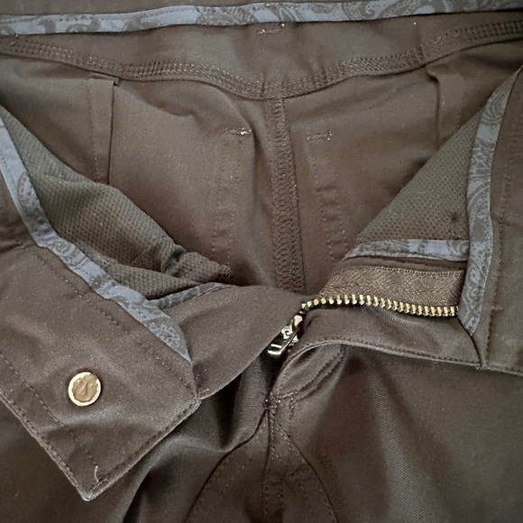 Lululemon Everyday Pants for Women. Size XS-S - Picture 12 of 13